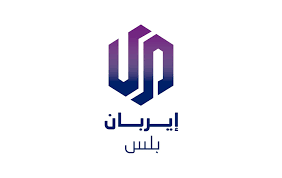 مهندس ميكاترونكس - مدير مشروع